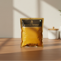 Haldi powder (Turmeric Powder)