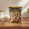 Jaiphal(Nutmeg)