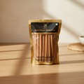 Dalchini (Cinnamon)