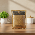 Methi Dana(Fenugreek Seeds )