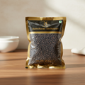 Kali Mirchi (Black Pepper)