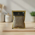 Jeera (Cumin Seeds)