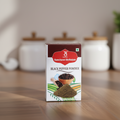 Kali Mirch Powder(Black Pepper Powder)
