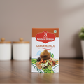 Garam Masala Powder