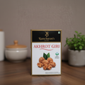 Akhrot Giri(Walnut Kernels)
