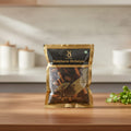 Khada Garam Masala (Whole Garam Masala)