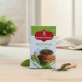 Pudina Powder(Mint  Powder)