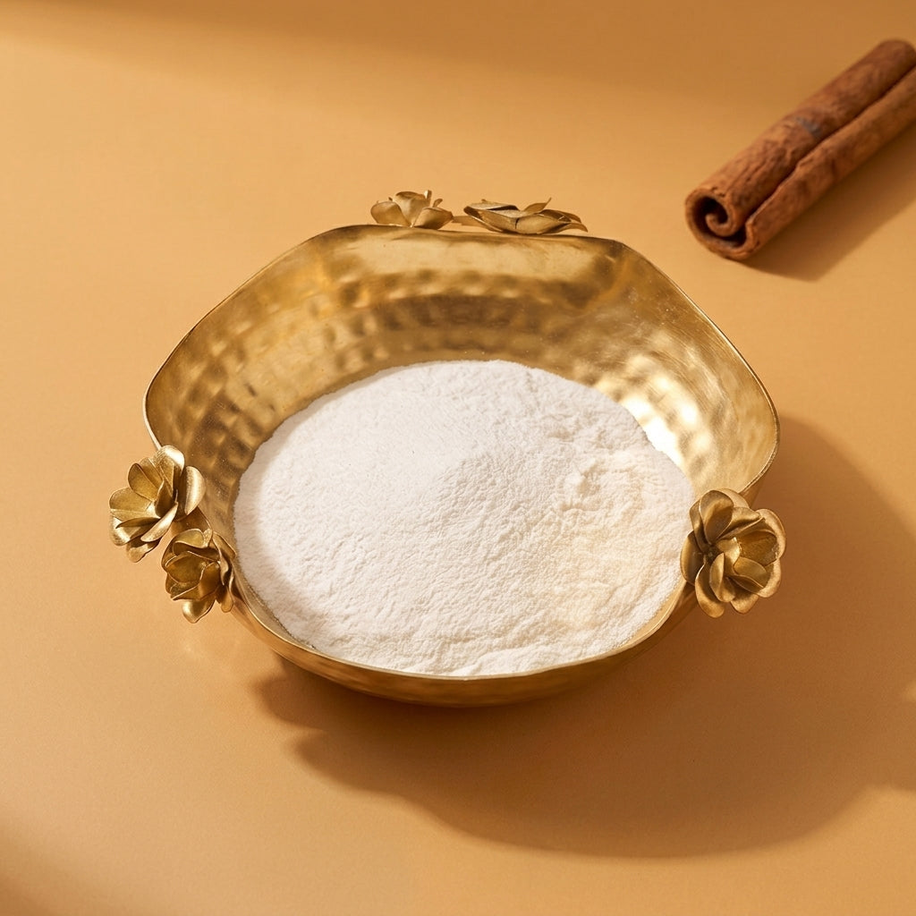 Chawal Aata (Rice Flour)