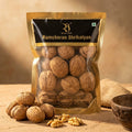 Akhrot Sabut (Whole Walnut )