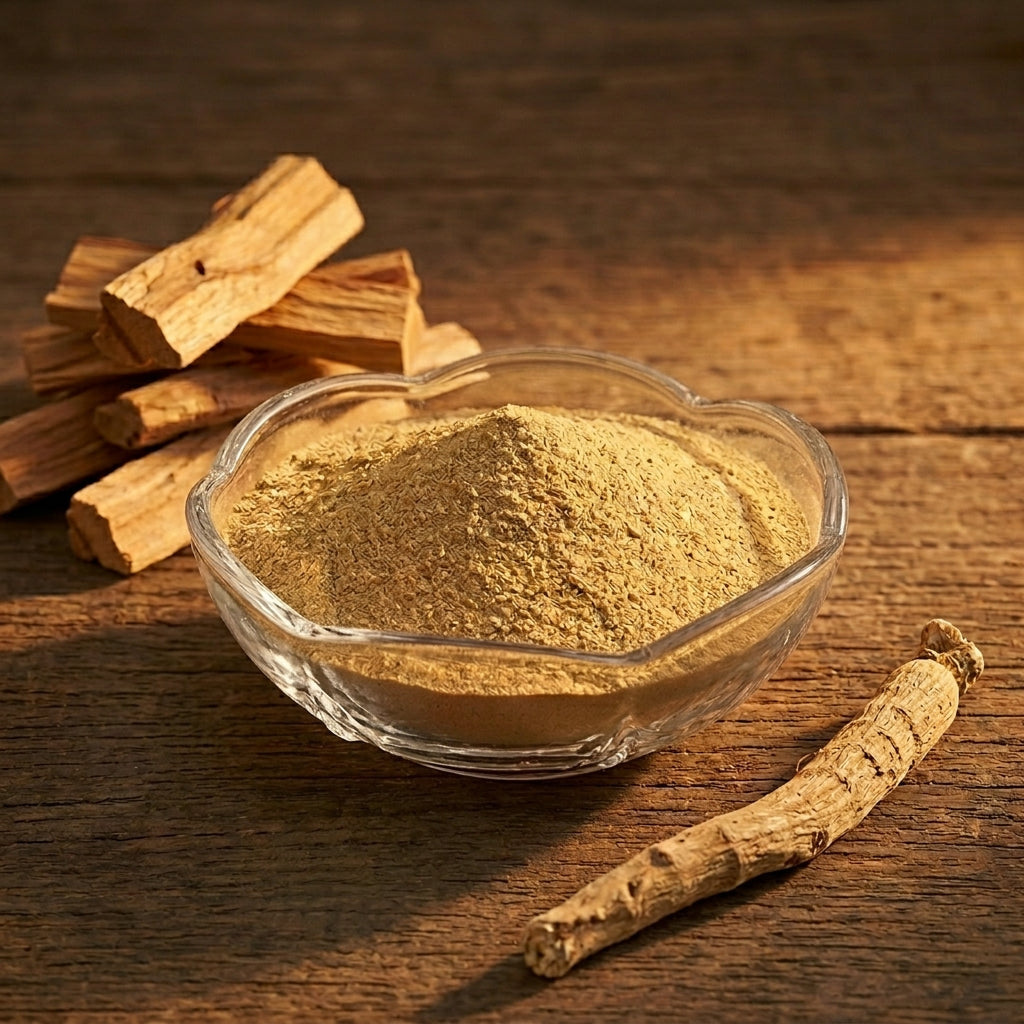 Multani Mitti (Fuller's Earth)