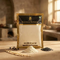 Urad Aata (White Lentils flour)