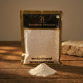 Singhara aata (Water Chestnut flour)