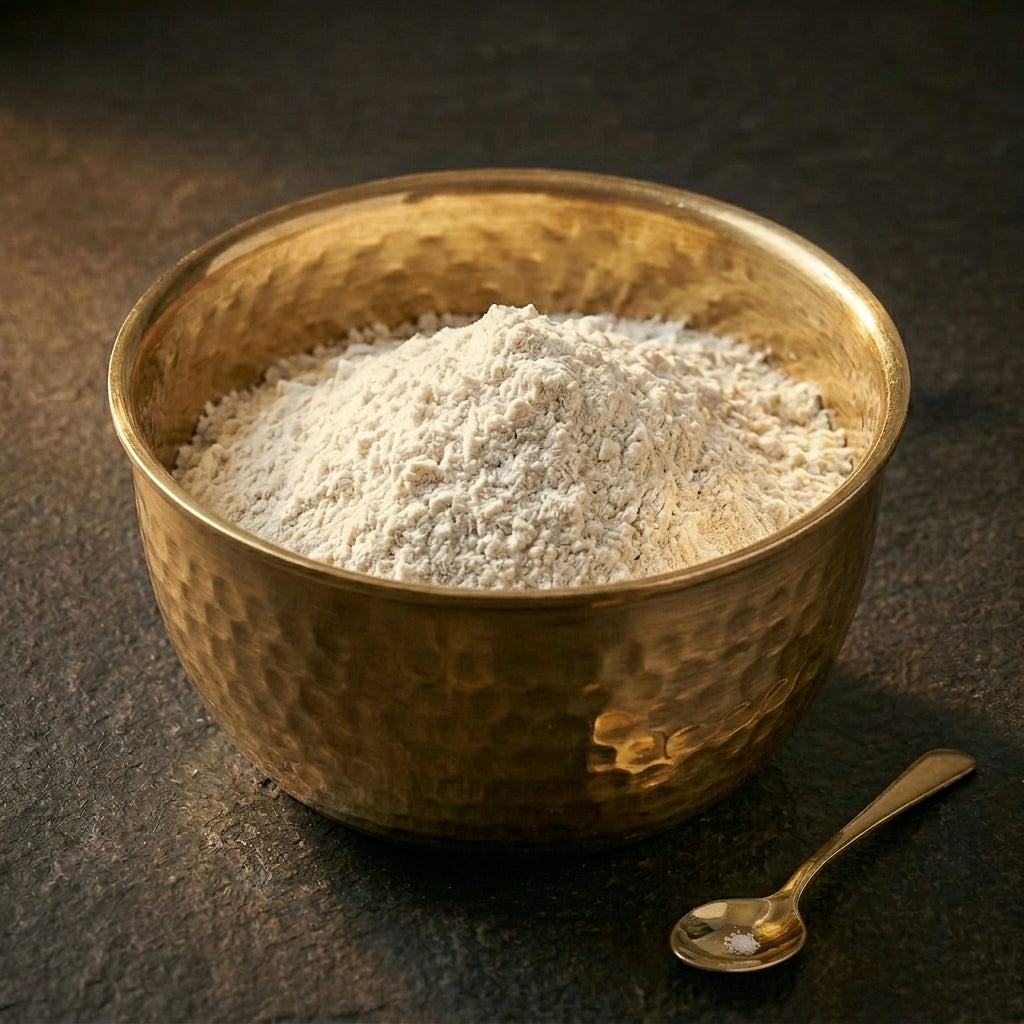 Sendha Namak ( Rock Salt)