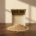 Jawar Aata(Sorghum Flour )