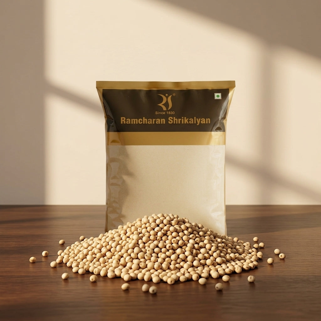 Jawar Aata(Sorghum Flour )