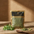 Kasuri Methi (Dry Fenugreek Leaves)