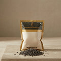 Kale Gehu Aata (Black Wheat Flour)