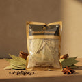 Tej Patta(Bay Leaves)