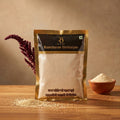 Rajgira Aata (Amaranth Flour)