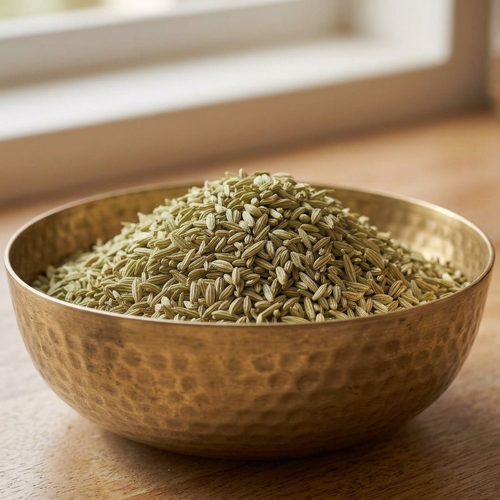 Saunf Regular(Fennel Seeds )