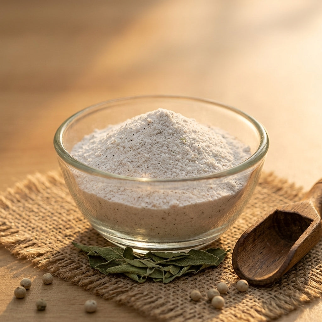 Sendha Namak ( Rock Salt)