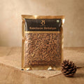 Chilgoza Whole (Pine Nuts Whole)
