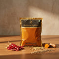 Lal Mirchi Powder (Red Chilli Powder)