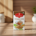 Safed Mirch Powder (White Pepper Powder)
